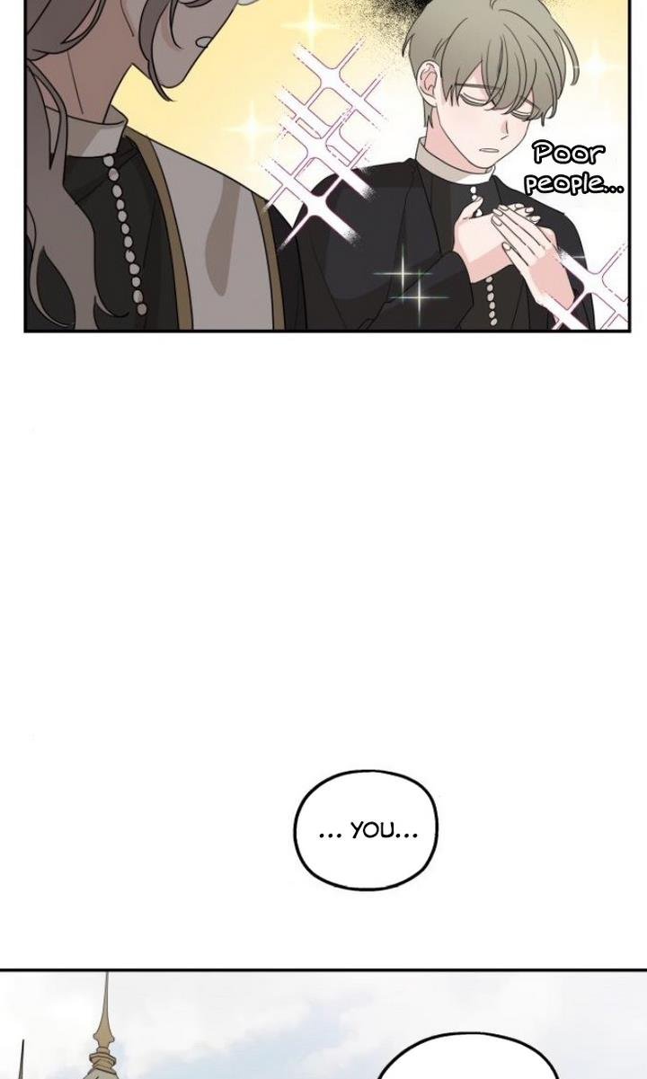 My In-laws Are Obsessed With Me chapter 15 page 59