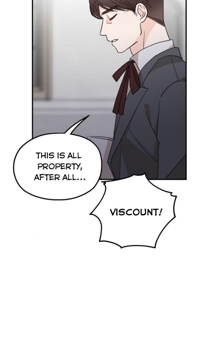 My In-laws Are Obsessed With Me chapter 15 page 6