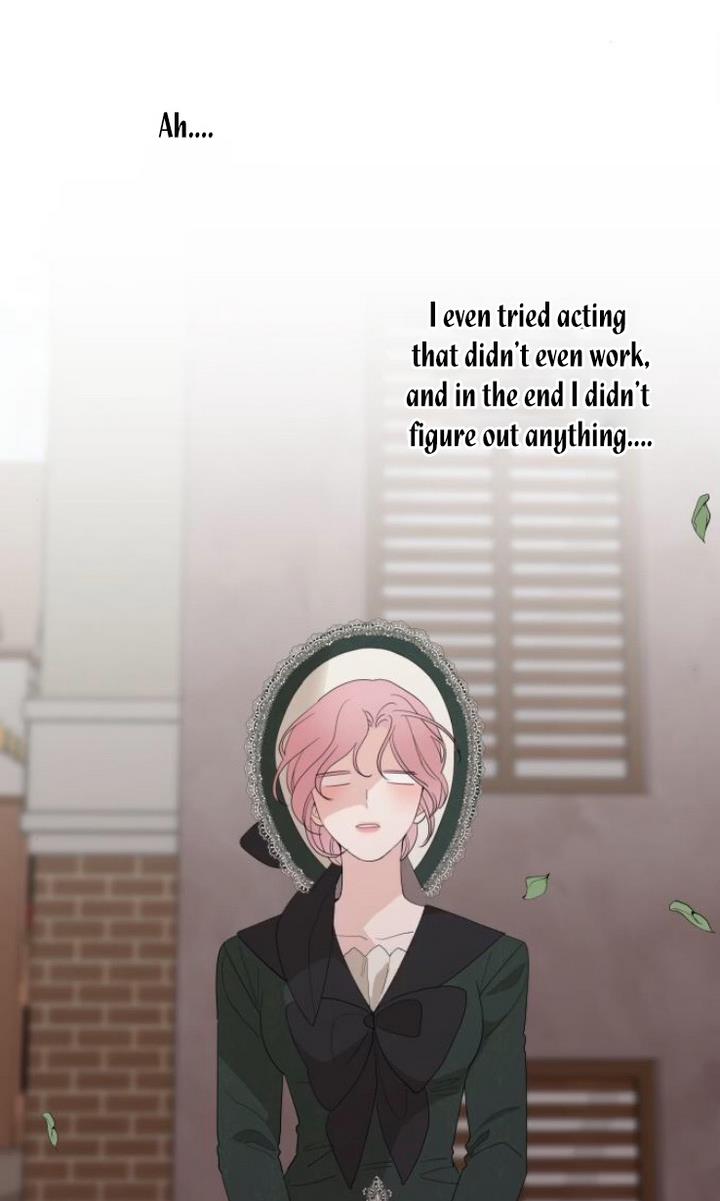 My In-laws Are Obsessed With Me chapter 15 page 61