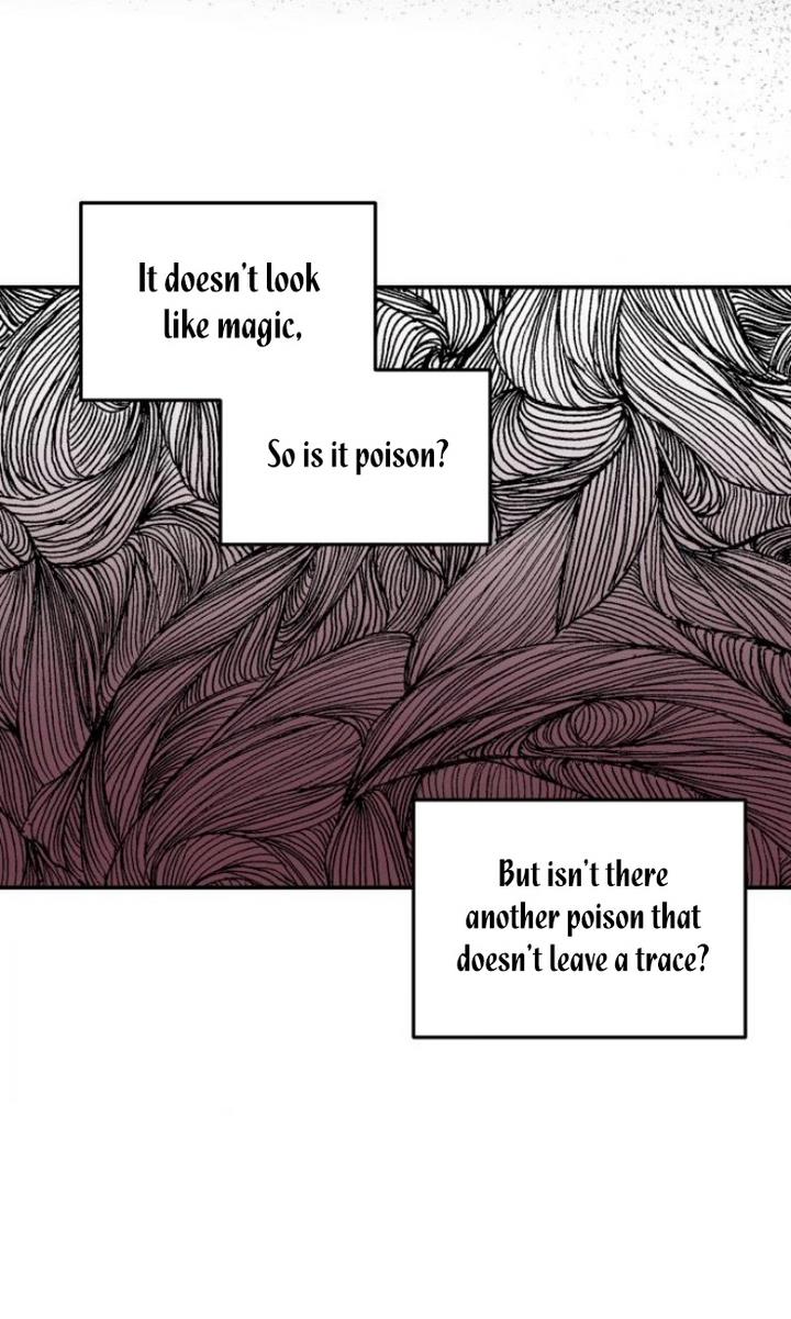 My In-laws Are Obsessed With Me chapter 15 page 64