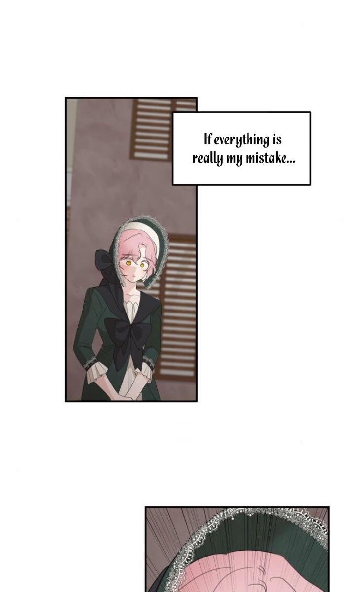 My In-laws Are Obsessed With Me chapter 15 page 65