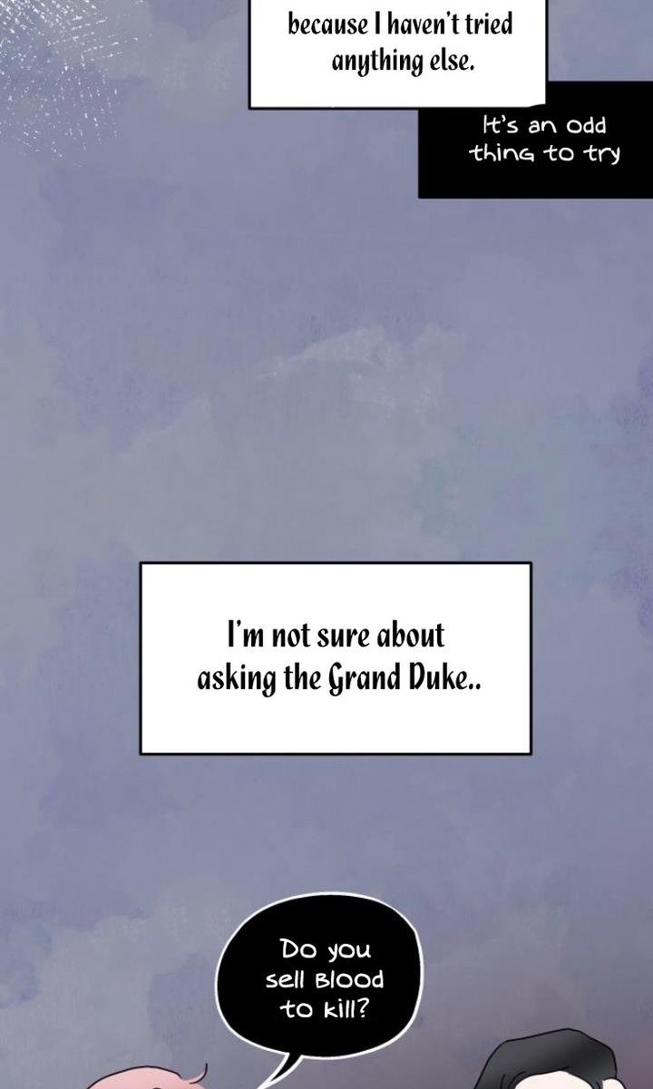 My In-laws Are Obsessed With Me chapter 15 page 68