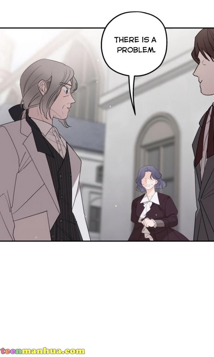 My In-laws Are Obsessed With Me chapter 15 page 7