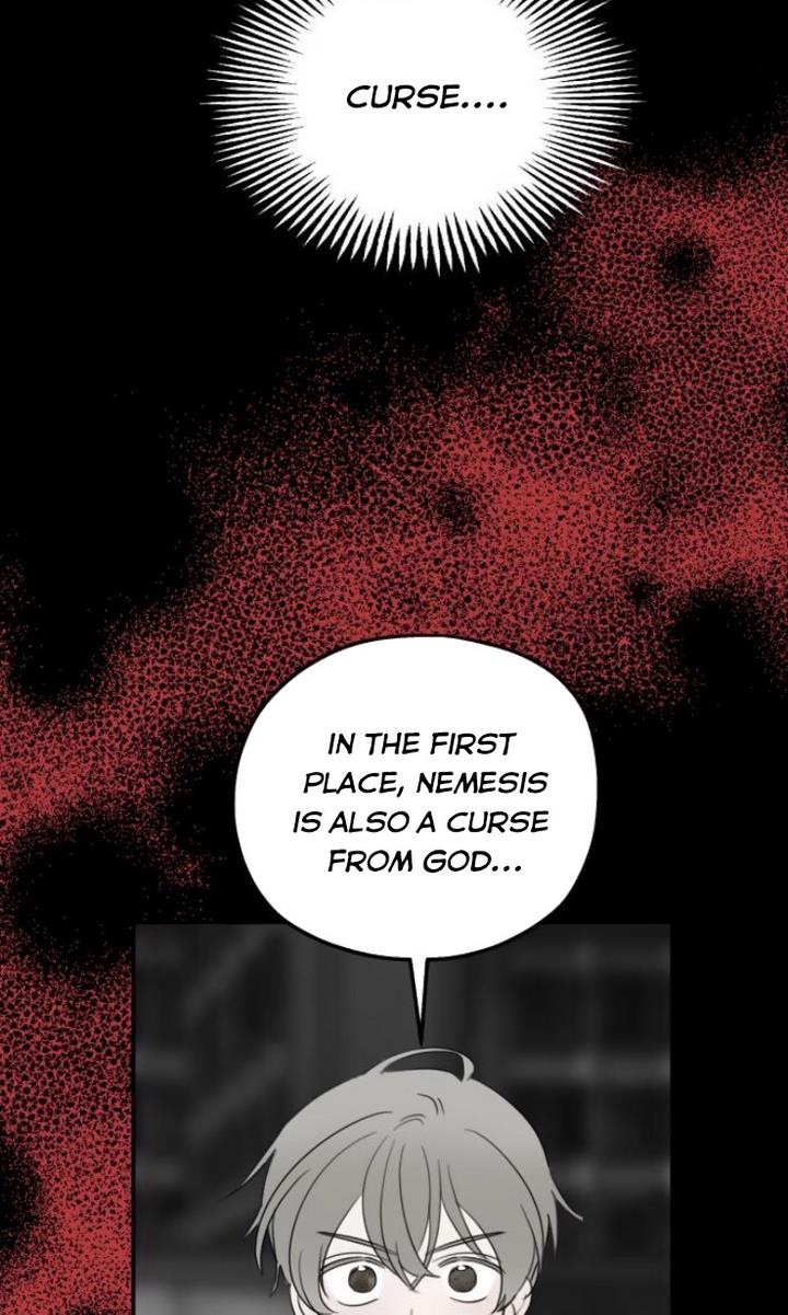 My In-laws Are Obsessed With Me chapter 15 page 70