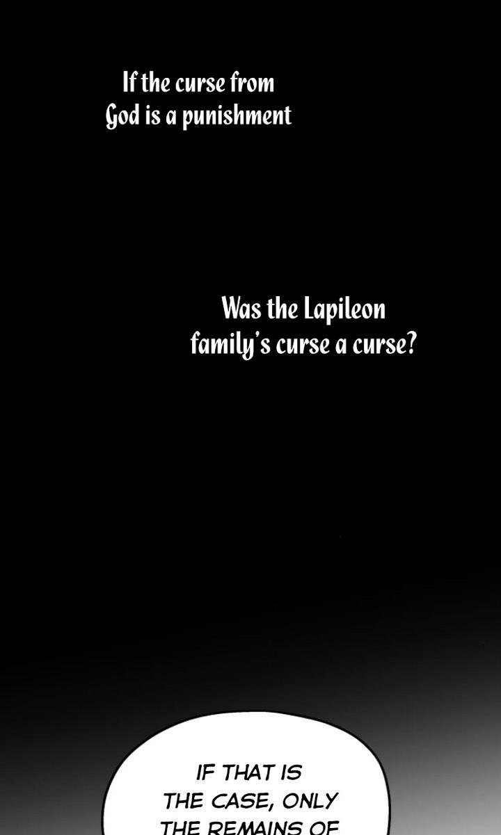 My In-laws Are Obsessed With Me chapter 15 page 72