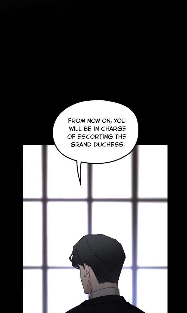 My In-laws Are Obsessed With Me chapter 15 page 76