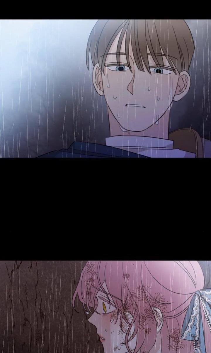 My In-laws Are Obsessed With Me chapter 15 page 82