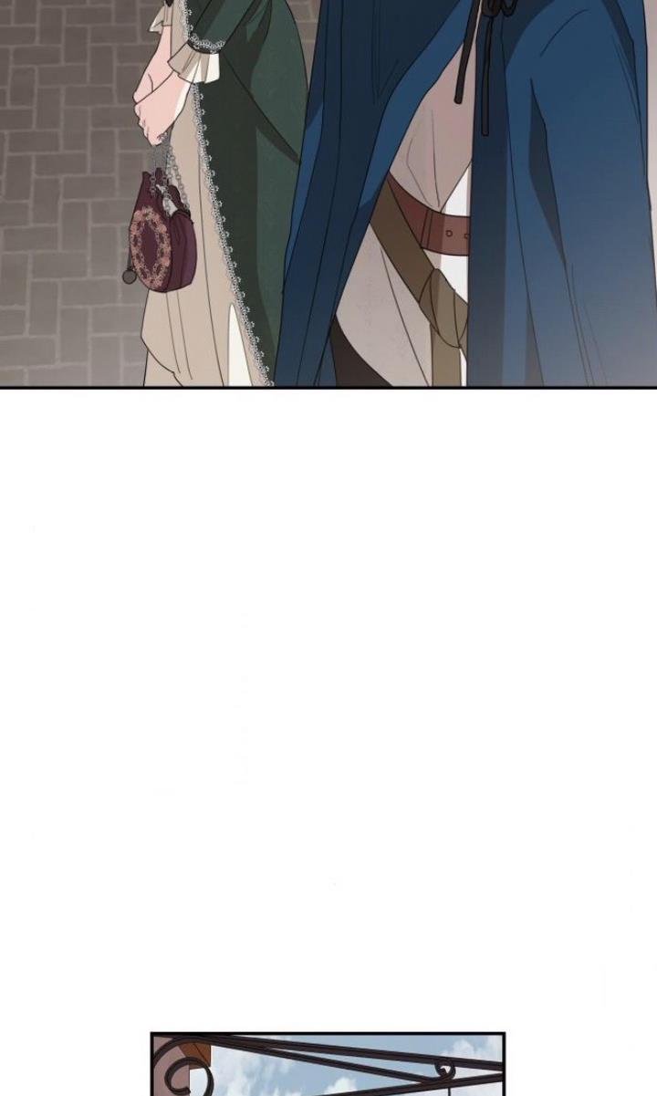 My In-laws Are Obsessed With Me chapter 15 page 85