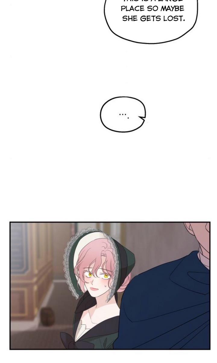 My In-laws Are Obsessed With Me chapter 15 page 89