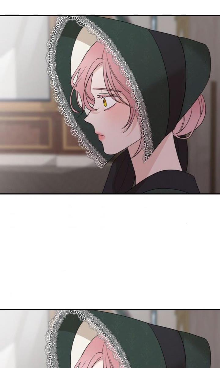 My In-laws Are Obsessed With Me chapter 15 page 91