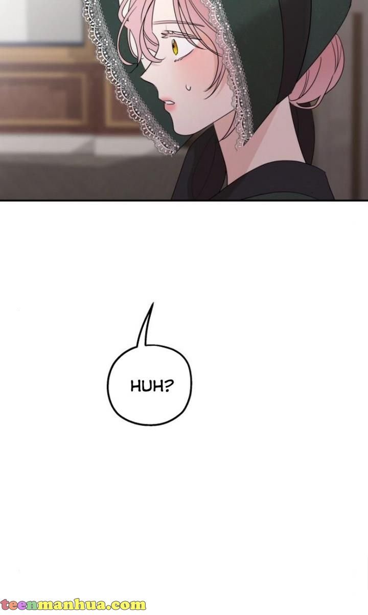 My In-laws Are Obsessed With Me chapter 15 page 92