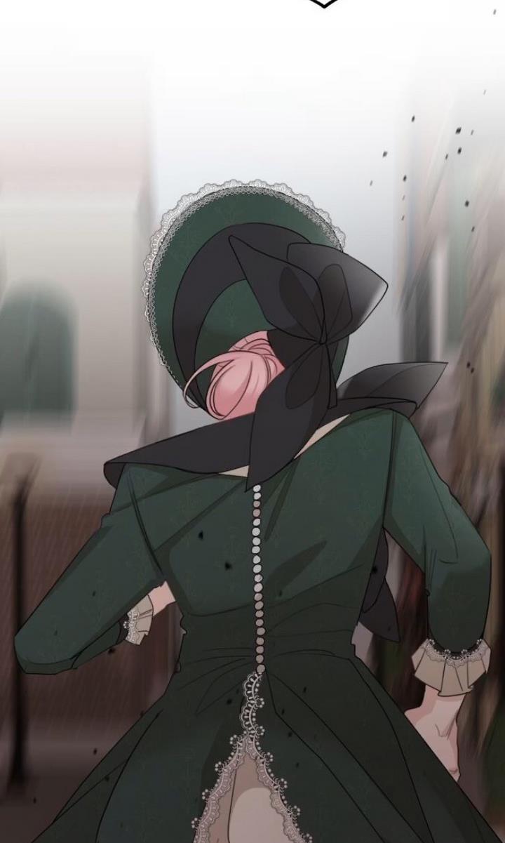 My In-laws Are Obsessed With Me chapter 15 page 97