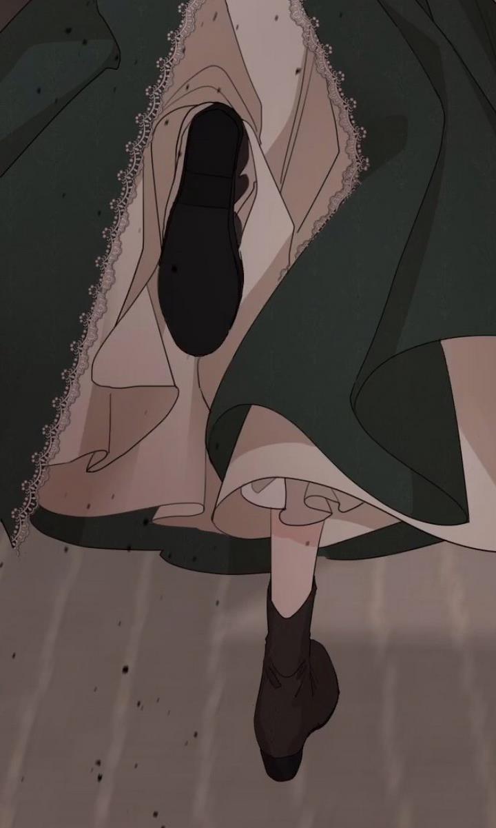 My In-laws Are Obsessed With Me chapter 15 page 98