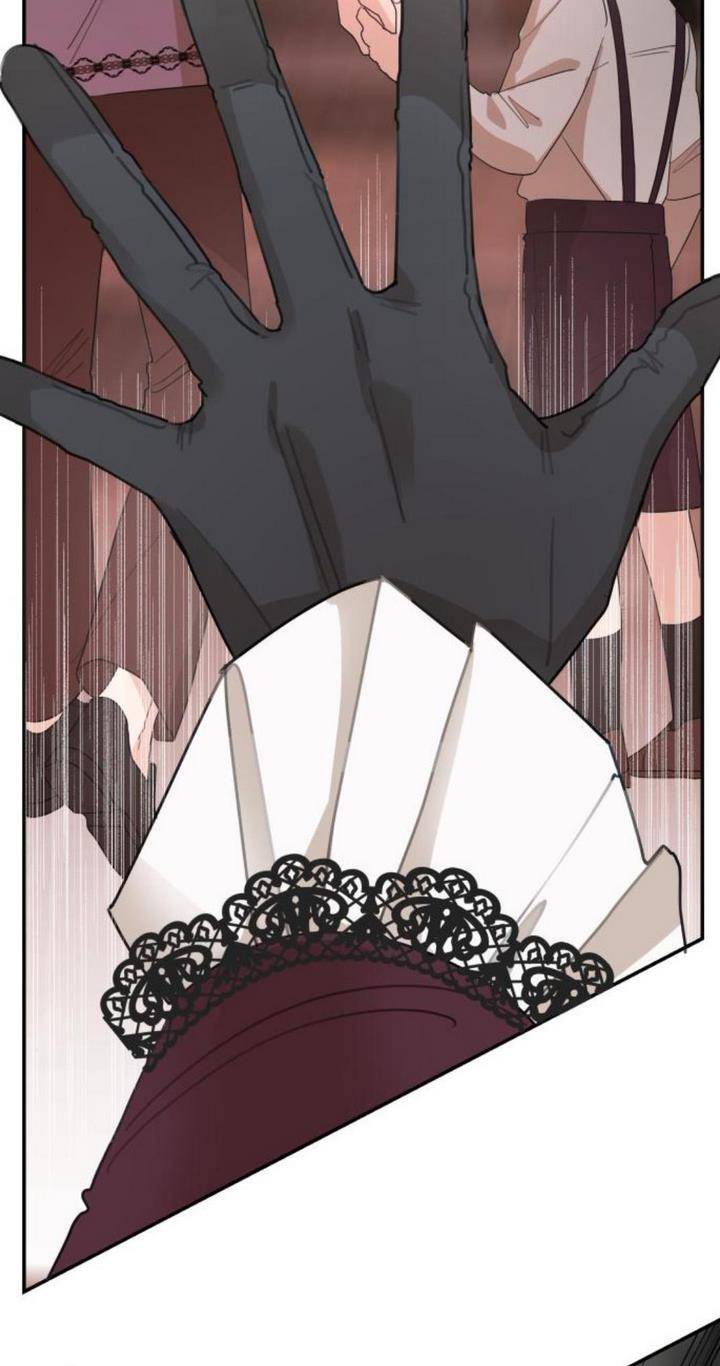 My In-laws Are Obsessed With Me chapter 16 page 10