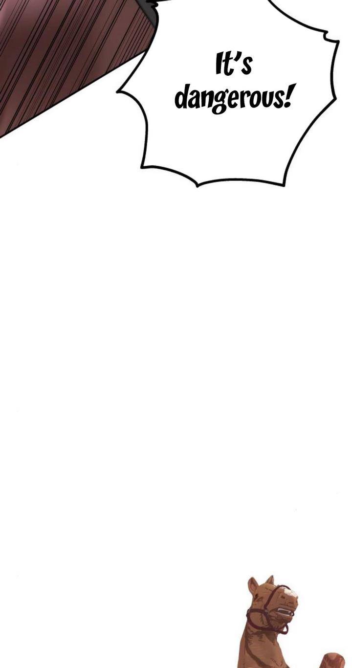 My In-laws Are Obsessed With Me chapter 16 page 12