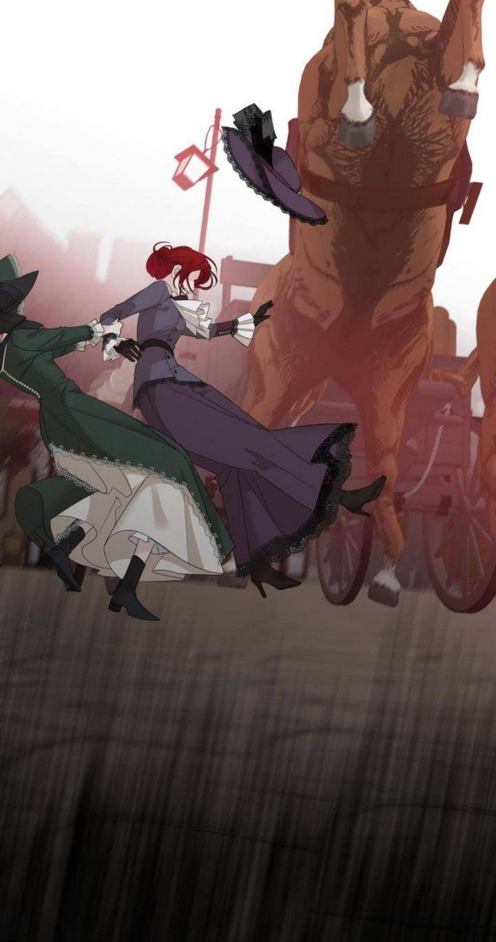 My In-laws Are Obsessed With Me chapter 16 page 13