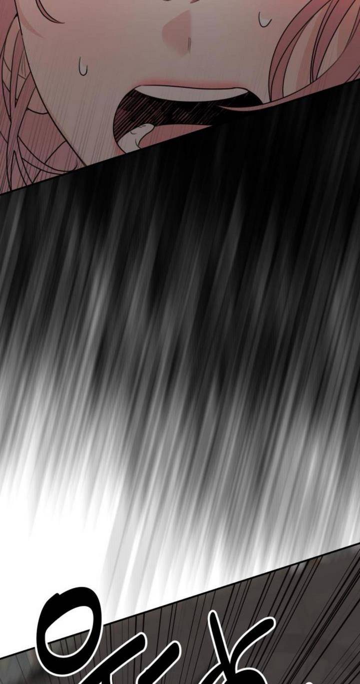 My In-laws Are Obsessed With Me chapter 16 page 15