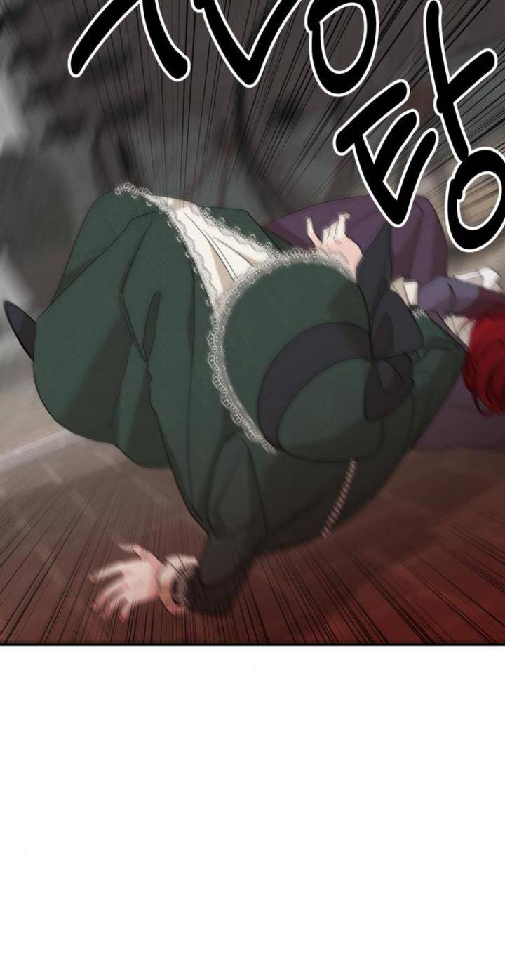 My In-laws Are Obsessed With Me chapter 16 page 16