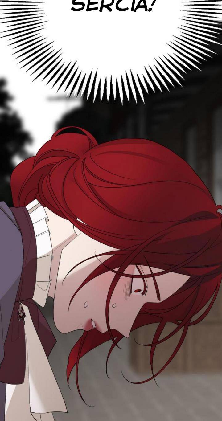 My In-laws Are Obsessed With Me chapter 16 page 19