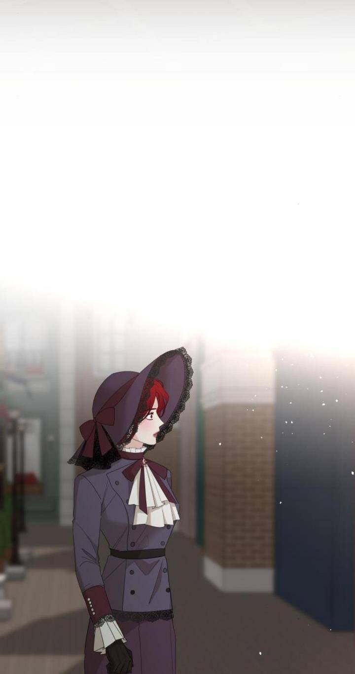 My In-laws Are Obsessed With Me chapter 16 page 2