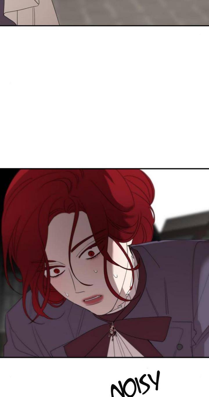 My In-laws Are Obsessed With Me chapter 16 page 20