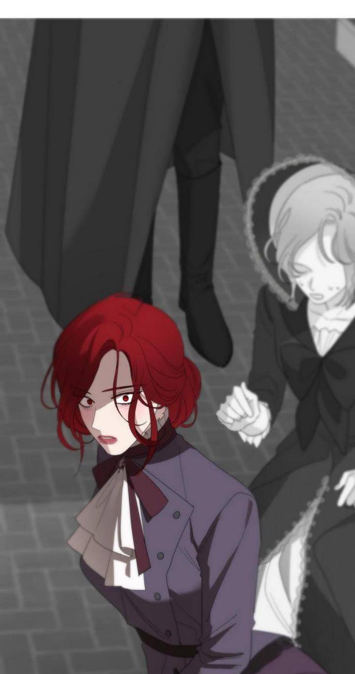 My In-laws Are Obsessed With Me chapter 16 page 23