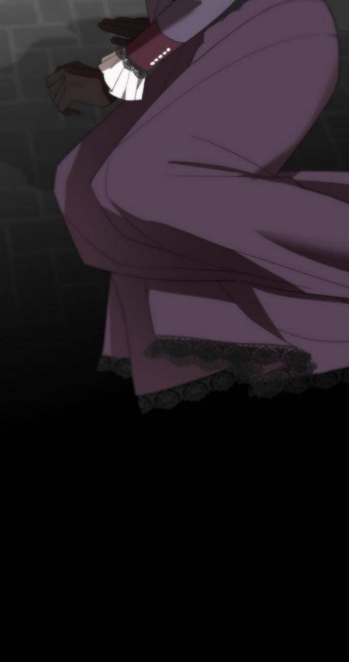 My In-laws Are Obsessed With Me chapter 16 page 24