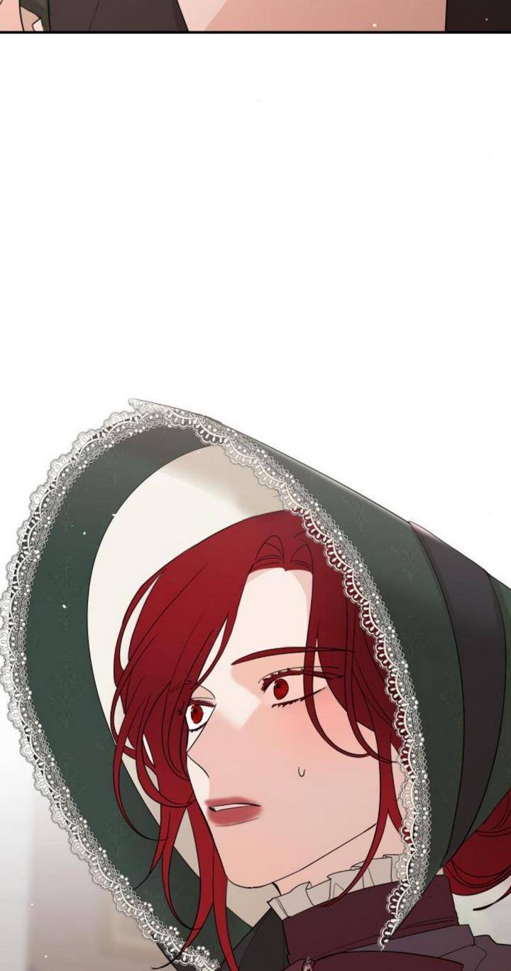 My In-laws Are Obsessed With Me chapter 16 page 29