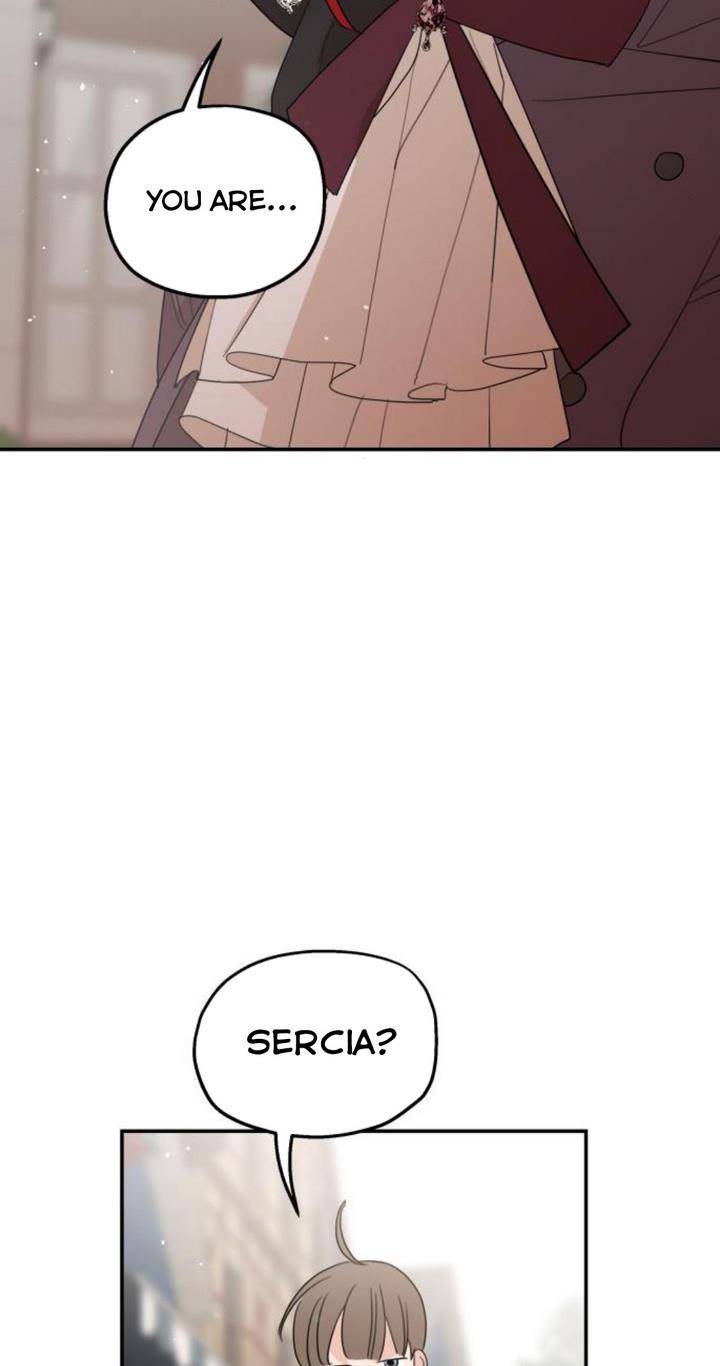 My In-laws Are Obsessed With Me chapter 16 page 30