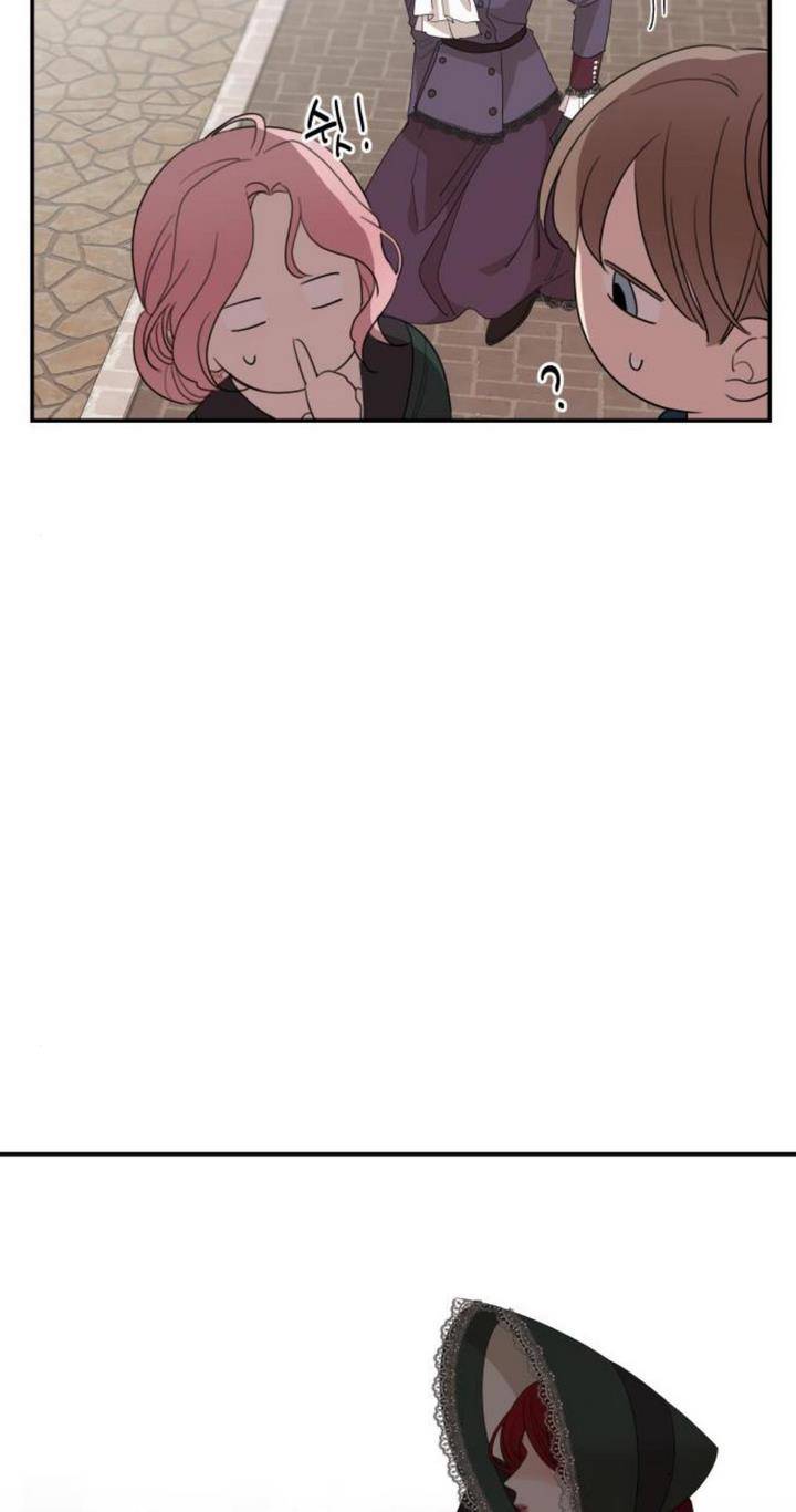 My In-laws Are Obsessed With Me chapter 16 page 32