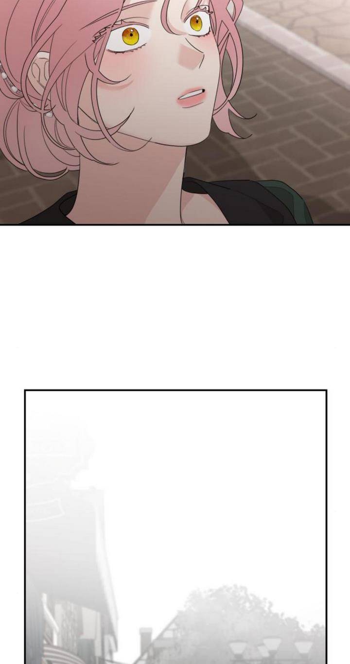 My In-laws Are Obsessed With Me chapter 16 page 35