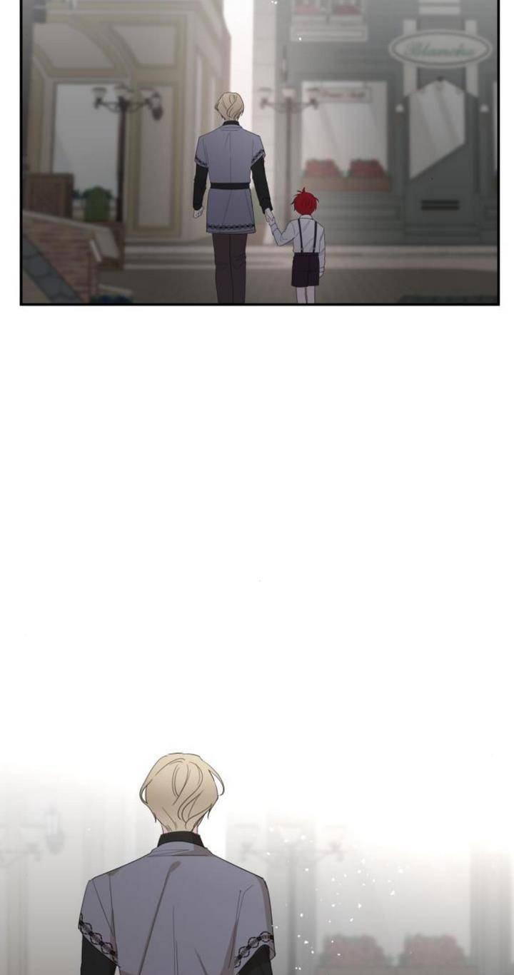 My In-laws Are Obsessed With Me chapter 16 page 4