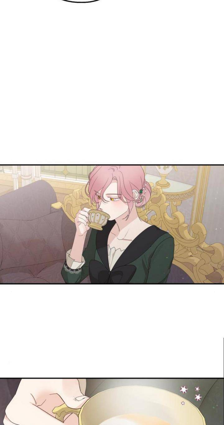 My In-laws Are Obsessed With Me chapter 16 page 47