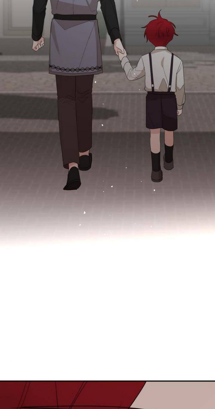 My In-laws Are Obsessed With Me chapter 16 page 5