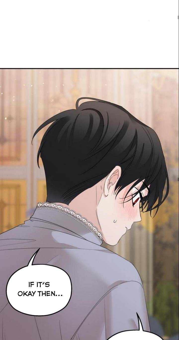 My In-laws Are Obsessed With Me chapter 16 page 53