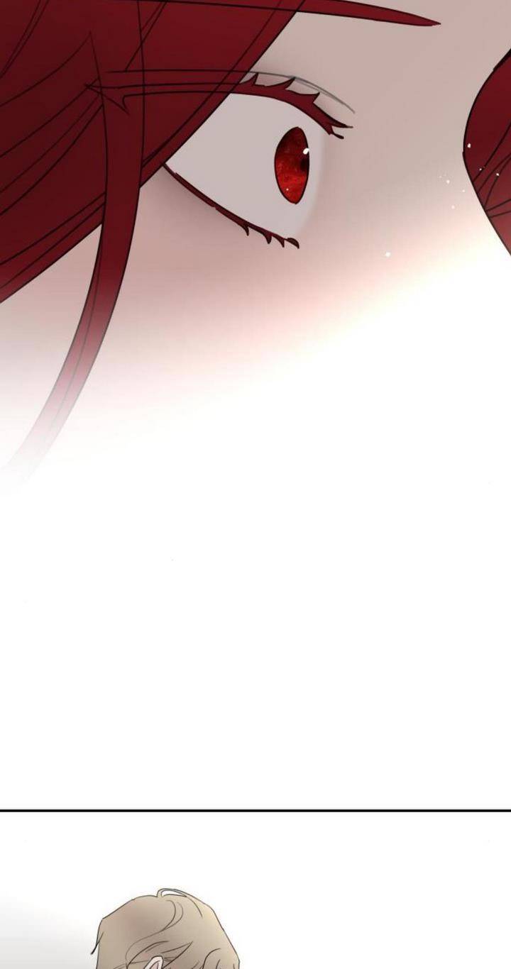 My In-laws Are Obsessed With Me chapter 16 page 6