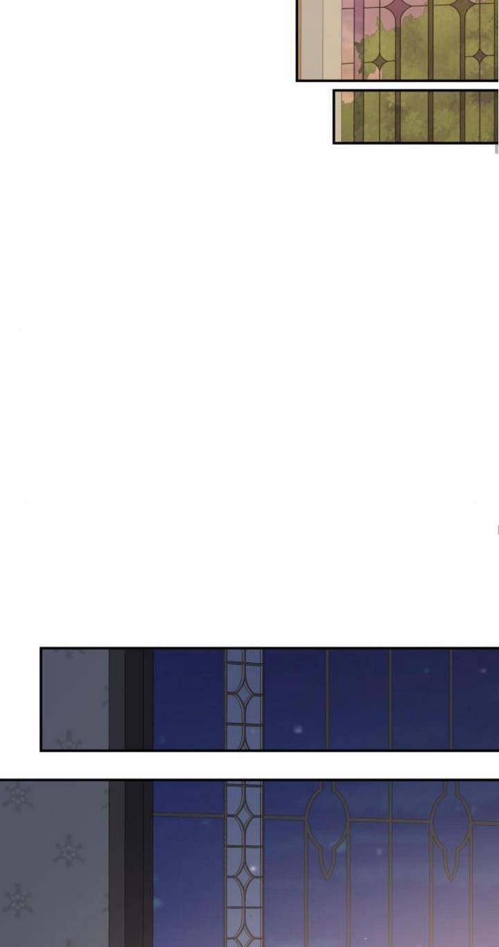 My In-laws Are Obsessed With Me chapter 16 page 61