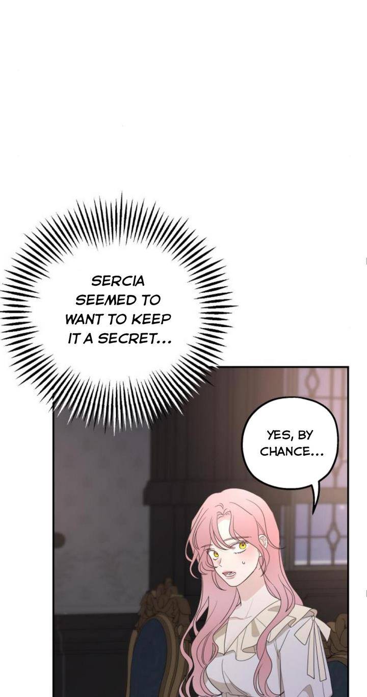 My In-laws Are Obsessed With Me chapter 16 page 65