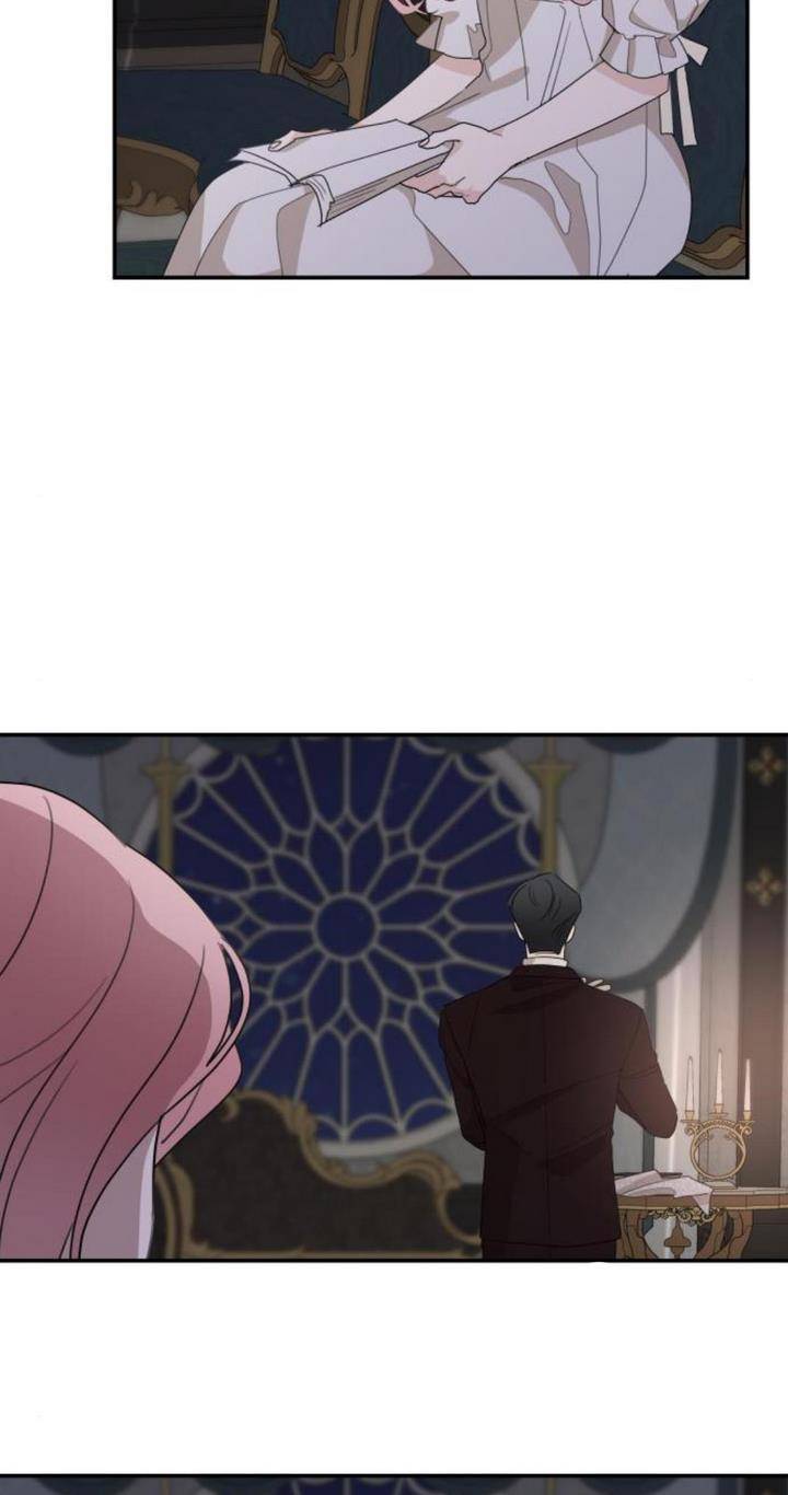 My In-laws Are Obsessed With Me chapter 16 page 66