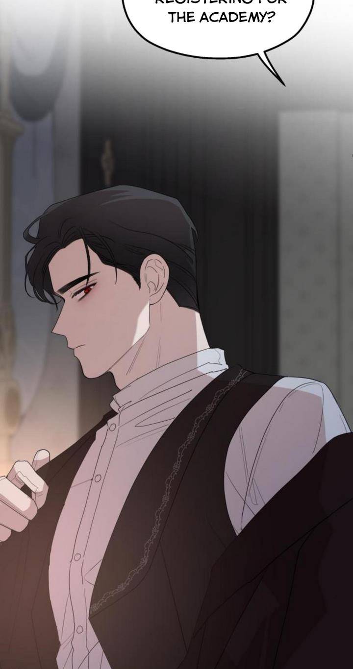 My In-laws Are Obsessed With Me chapter 16 page 68