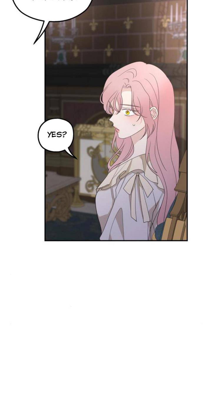 My In-laws Are Obsessed With Me chapter 16 page 73