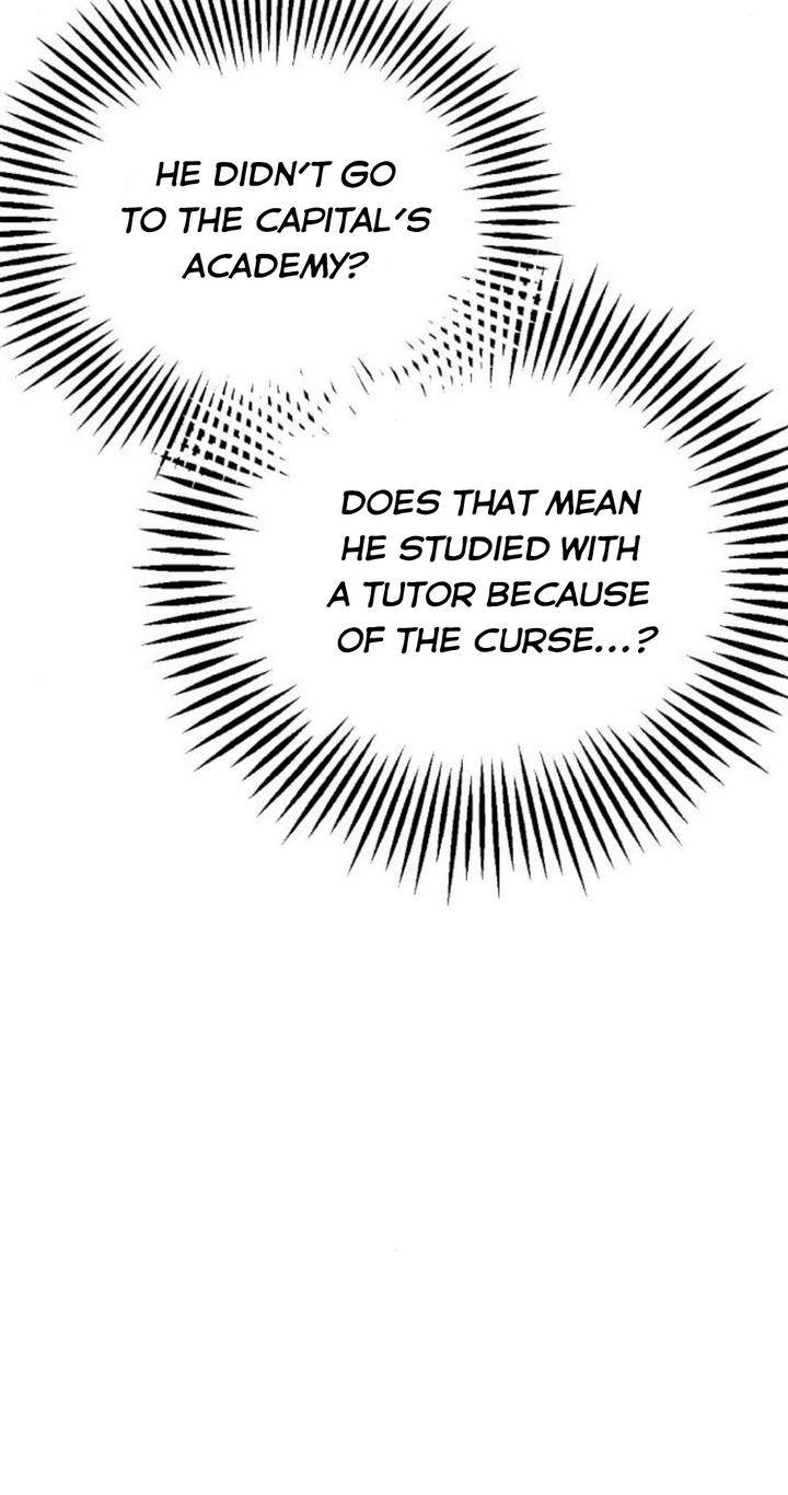 My In-laws Are Obsessed With Me chapter 16 page 75