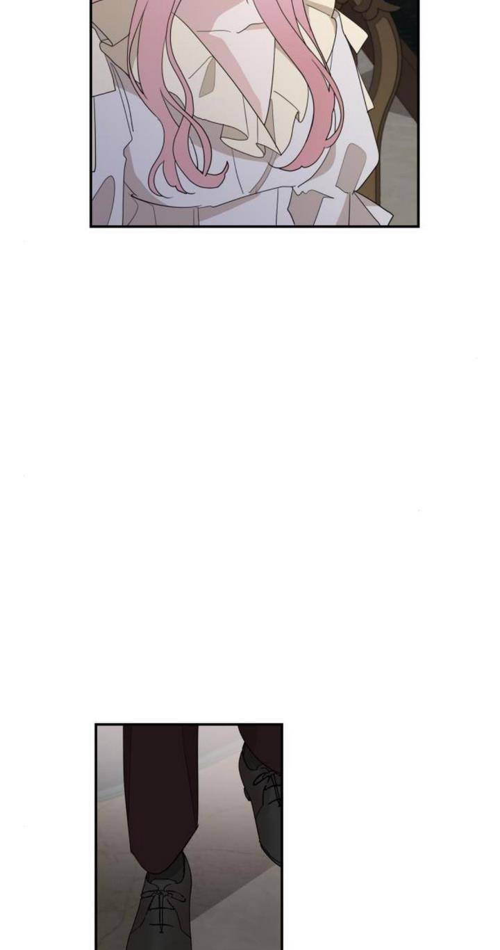 My In-laws Are Obsessed With Me chapter 16 page 77