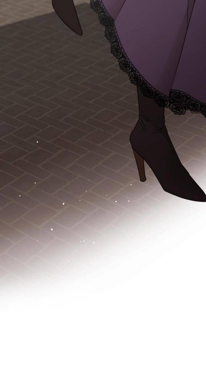 My In-laws Are Obsessed With Me chapter 16 page 8