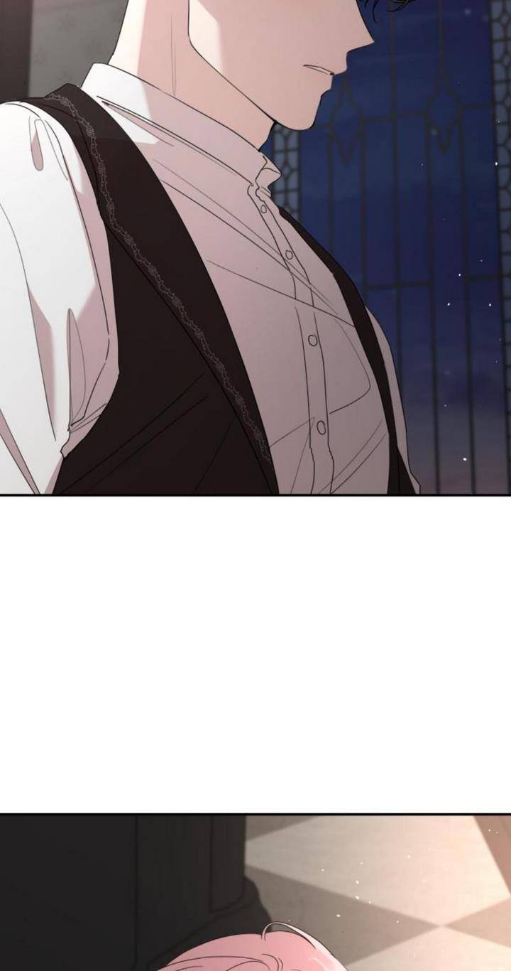 My In-laws Are Obsessed With Me chapter 16 page 80