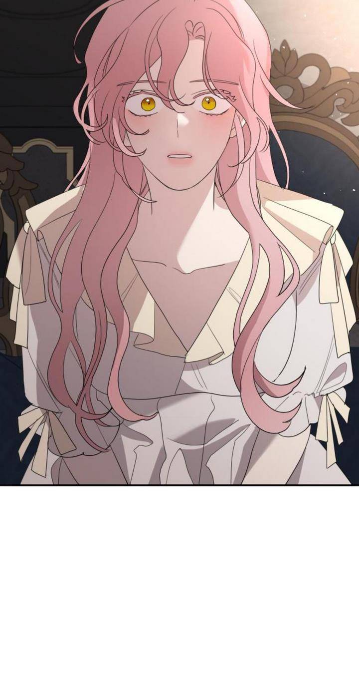 My In-laws Are Obsessed With Me chapter 16 page 81