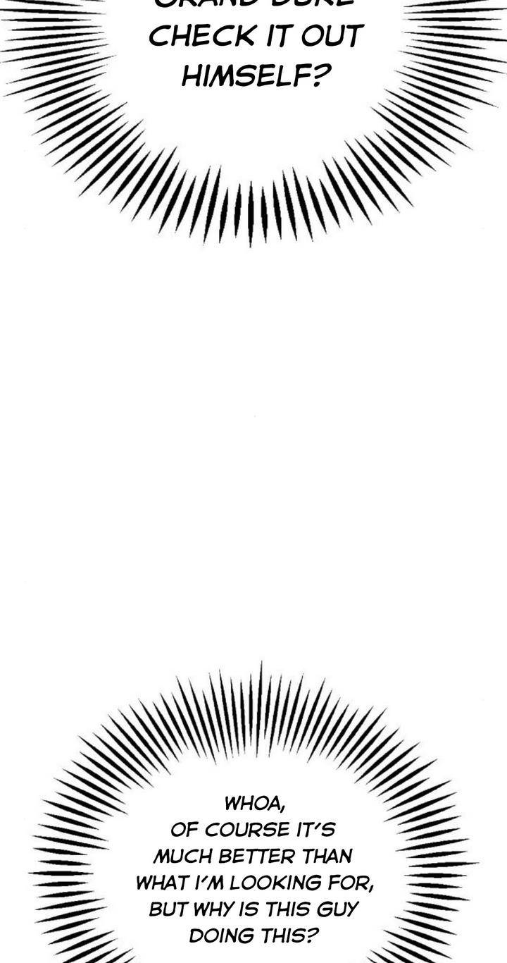 My In-laws Are Obsessed With Me chapter 16 page 83