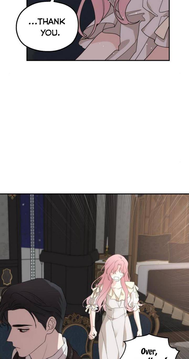 My In-laws Are Obsessed With Me chapter 16 page 85