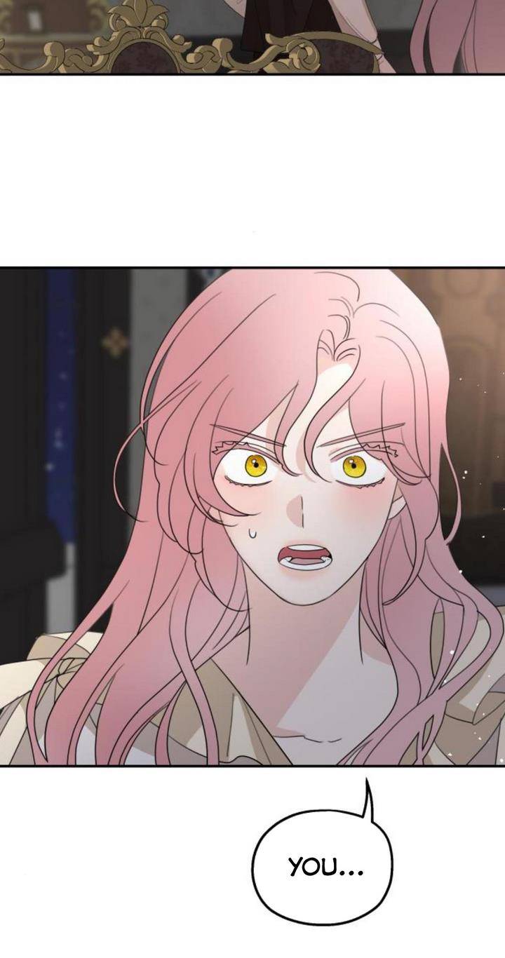 My In-laws Are Obsessed With Me chapter 16 page 87