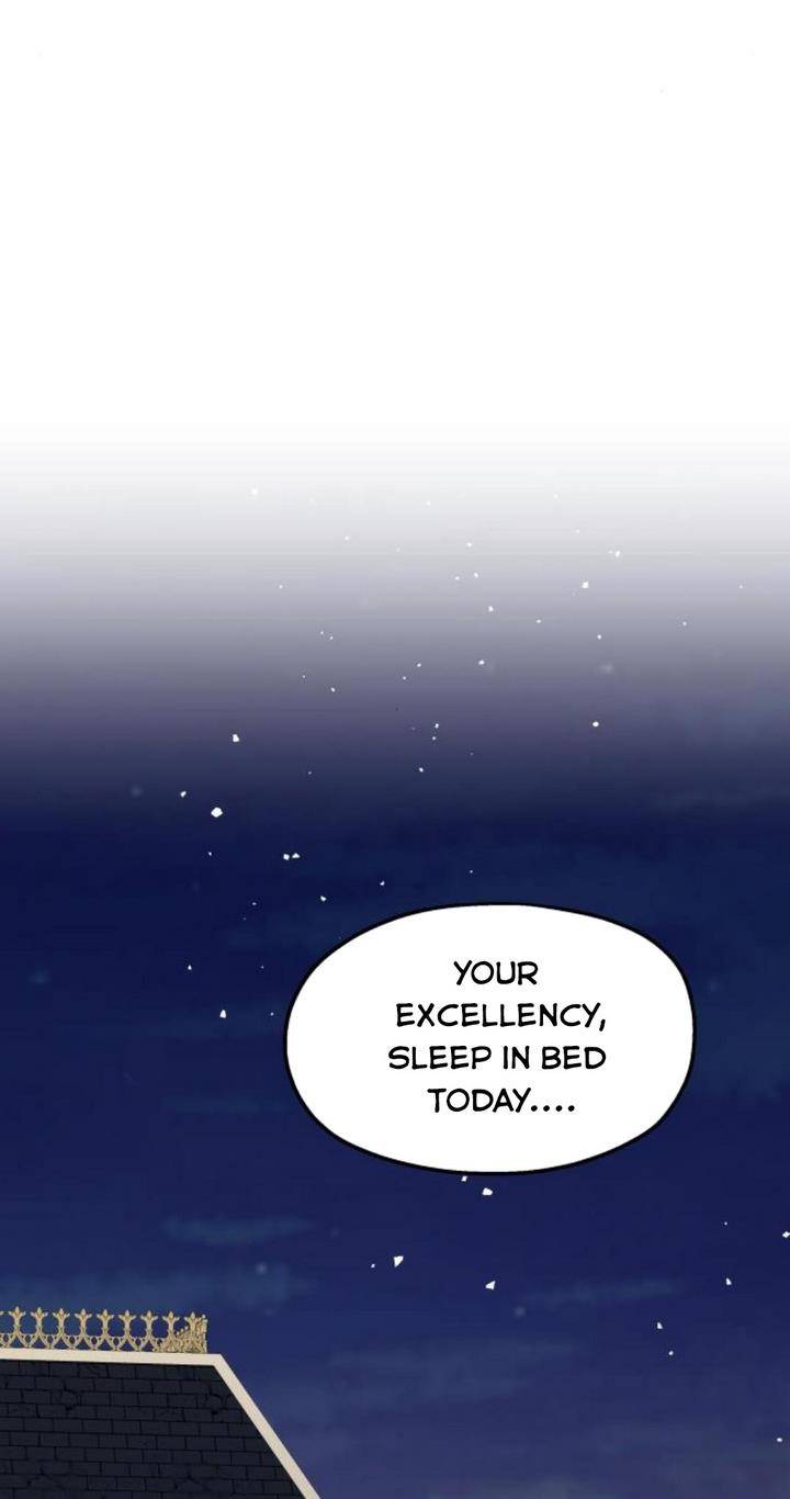 My In-laws Are Obsessed With Me chapter 16 page 88